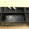 ФОТО Кронштейн бампера переднего для Ford Edge 1 U387 (01.2006-04.2015) Киев
