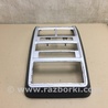 ФОТО Накладка торпеды для Dodge Journey (2011-2020) Киев