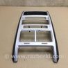 ФОТО Накладка торпеды для Dodge Journey (2011-2020) Киев