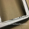 ФОТО Накладка торпеды для Dodge Journey (2011-2020) Киев