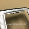 ФОТО Накладка торпеды для Dodge Journey (2011-2020) Киев