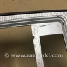 ФОТО Накладка торпеды для Dodge Journey (2011-2020) Киев