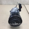ФОТО Компрессор кондиционера для Dodge Journey (2011-2020) Киев