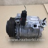ФОТО Компрессор кондиционера для Dodge Journey (2011-2020) Киев