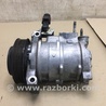 ФОТО Компрессор кондиционера для Dodge Journey (2011-2020) Киев
