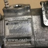 ФОТО Компрессор кондиционера для Dodge Journey (2011-2020) Киев