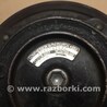 ФОТО Компрессор кондиционера для Dodge Journey (2011-2020) Киев