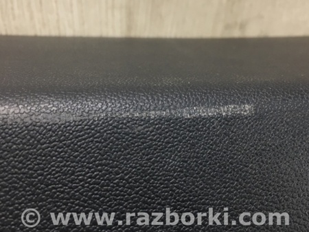 ФОТО Обшивка крышки багажника для Dodge Journey (2011-2020) Киев