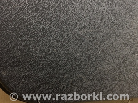 ФОТО Обшивка крышки багажника для Dodge Journey (2011-2020) Киев