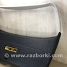 ФОТО Обшивка крышки багажника для Dodge Journey (2011-2020) Киев