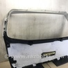 ФОТО Обшивка крышки багажника для Dodge Journey (2011-2020) Киев