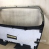 ФОТО Обшивка крышки багажника для Dodge Journey (2011-2020) Киев