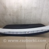 ФОТО Обшивка крышки багажника для Dodge Journey (2011-2020) Киев