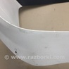 ФОТО Обшивка крышки багажника для Dodge Journey (2011-2020) Киев