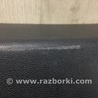 ФОТО Обшивка крышки багажника для Dodge Journey (2011-2020) Киев
