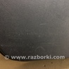 ФОТО Обшивка крышки багажника для Dodge Journey (2011-2020) Киев