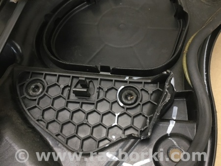 ФОТО Стеклоподъемник для Dodge Journey (2011-2020) Киев