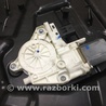 ФОТО Стеклоподъемник для Dodge Journey (2011-2020) Киев