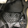 ФОТО Стеклоподъемник для Dodge Journey (2011-2020) Киев