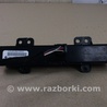 ФОТО Блок кнопок центральной консоли для Dodge Journey (2011-2020) Киев