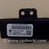 ФОТО Блок кнопок центральной консоли для Dodge Journey (2011-2020) Киев