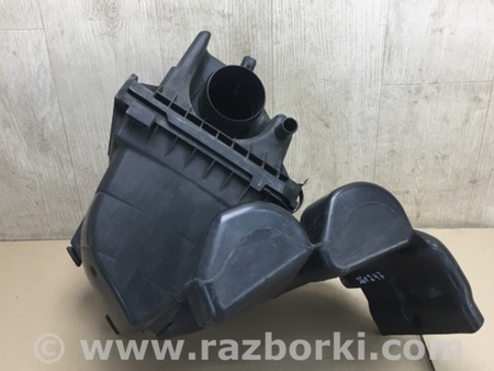 ФОТО Воздушный фильтр (корпус) для Dodge Journey (2011-2020) Киев