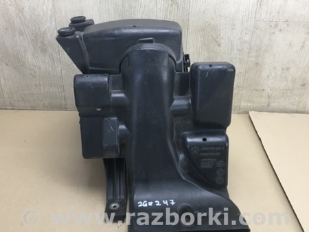 ФОТО Воздушный фильтр (корпус) для Dodge Journey (2011-2020) Киев