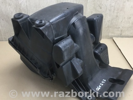 ФОТО Воздушный фильтр (корпус) для Dodge Journey (2011-2020) Киев