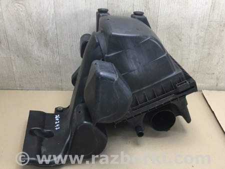 ФОТО Воздушный фильтр (корпус) для Dodge Journey (2011-2020) Киев