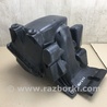 ФОТО Воздушный фильтр (корпус) для Dodge Journey (2011-2020) Киев
