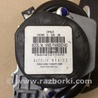 ФОТО Ремень безопасности для Dodge Journey (2011-2020) Киев