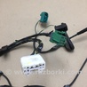 ФОТО Проводка крышки багажника для Dodge Journey (2011-2020) Киев
