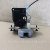 ФОТО Замок крышки багажника для Dodge Journey (2011-2020) Киев