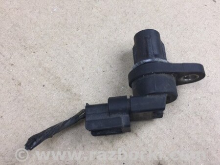 ФОТО Датчик положения распредвала для Dodge Journey (2011-2020) Киев