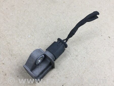 ФОТО Датчик удара для Dodge Journey (2011-2020) Киев