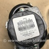 ФОТО Ремень безопасности для Dodge Journey (2011-2020) Киев