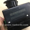 ФОТО Замок зажигания для Dodge Journey (2011-2020) Киев