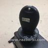 ФОТО Замок зажигания для Dodge Journey (2011-2020) Киев