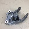ФОТО Кронштейн крепления двигателя для Dodge Journey (2011-2020) Киев
