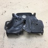 ФОТО Замок капота для Dodge Journey (2011-2020) Киев