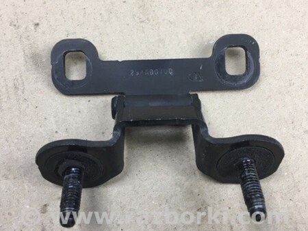 ФОТО Петля крышки багажника для Dodge Journey (2011-2020) Киев