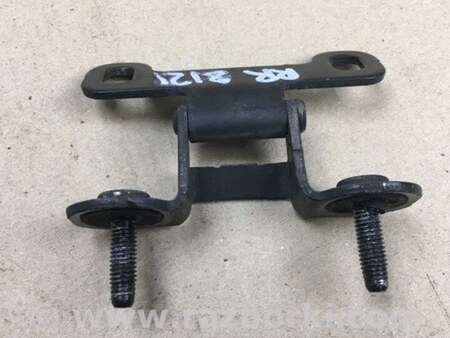 ФОТО Петля крышки багажника для Dodge Journey (2011-2020) Киев