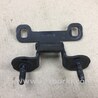 Петля крышки багажника Dodge Journey (2011-2020)