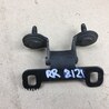 ФОТО Петля крышки багажника для Dodge Journey (2011-2020) Киев