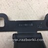 ФОТО Петля крышки багажника для Dodge Journey (2011-2020) Киев