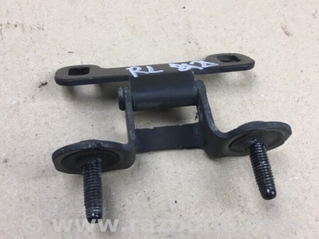 ФОТО Петля крышки багажника для Dodge Journey (2011-2020) Киев