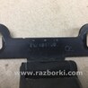 ФОТО Петля крышки багажника для Dodge Journey (2011-2020) Киев