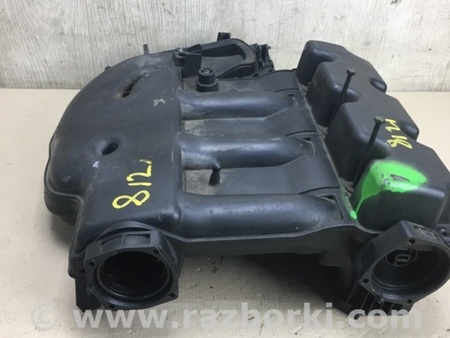 ФОТО Впускной коллектор для Dodge Journey (2011-2020) Киев