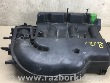 ФОТО Впускной коллектор для Dodge Journey (2011-2020) Киев