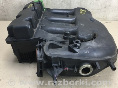 ФОТО Впускной коллектор для Dodge Journey (2011-2020) Киев